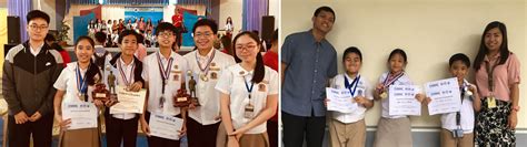 xs.edu.ph competition win